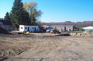 gal/2009 - New Senior Center/tn_010.jpg
